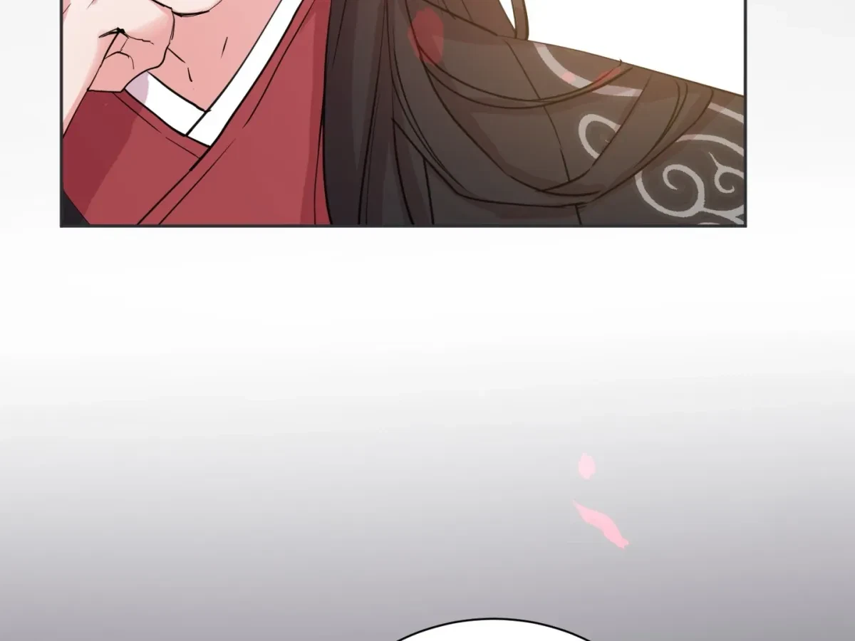 Chapter 4, page 59