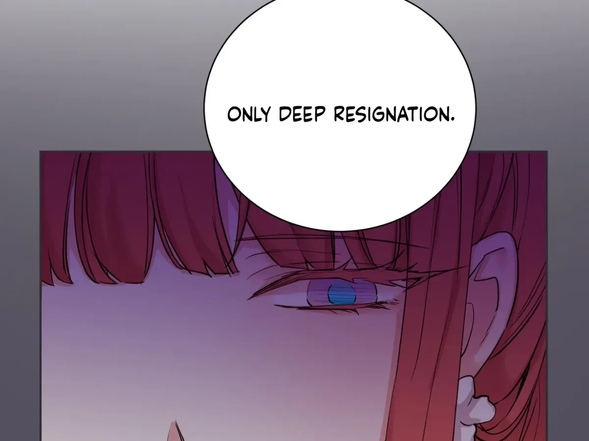 Chapter 4, page 60