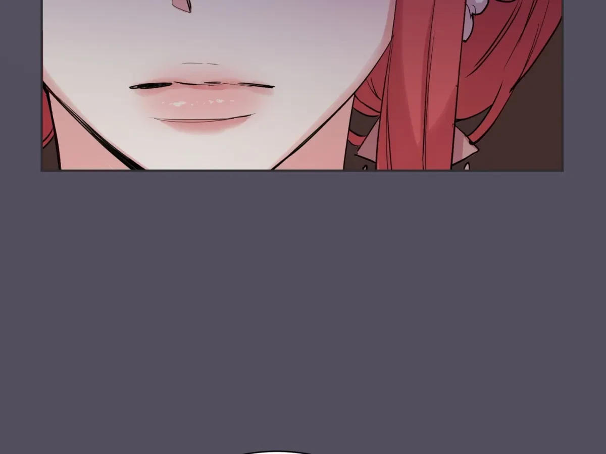 Chapter 4, page 61