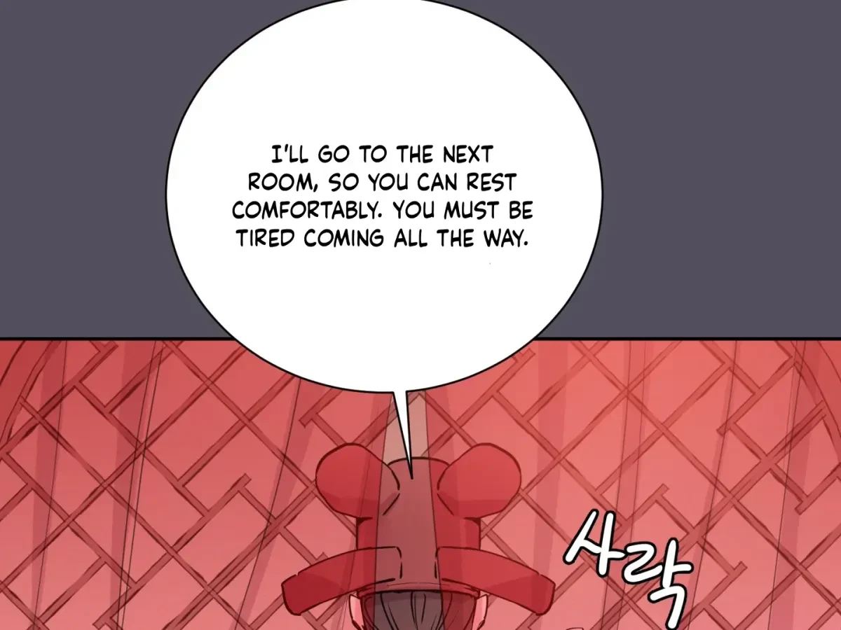 Chapter 4, page 62