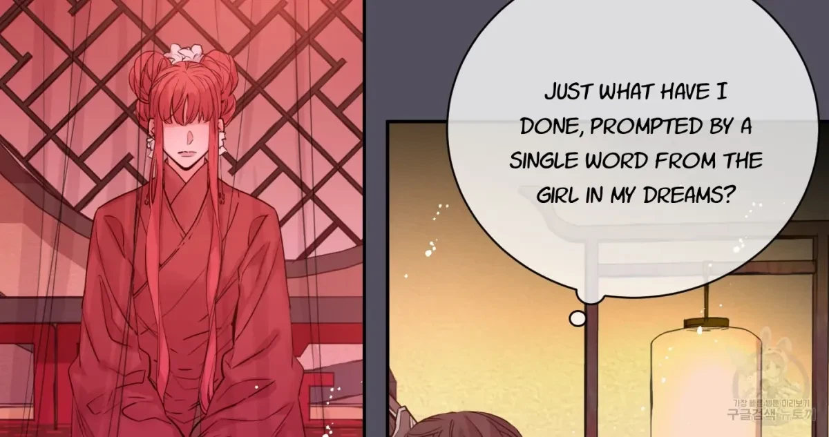 Chapter 4, page 65
