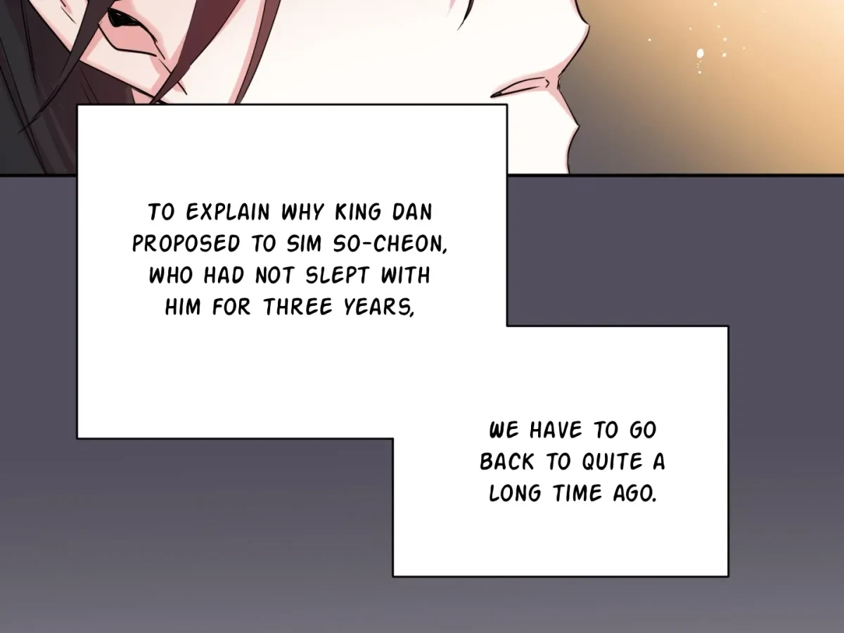 Chapter 4, page 68