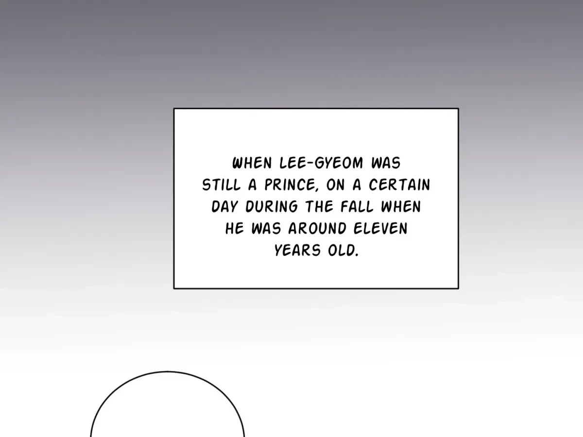 Chapter 4, page 69
