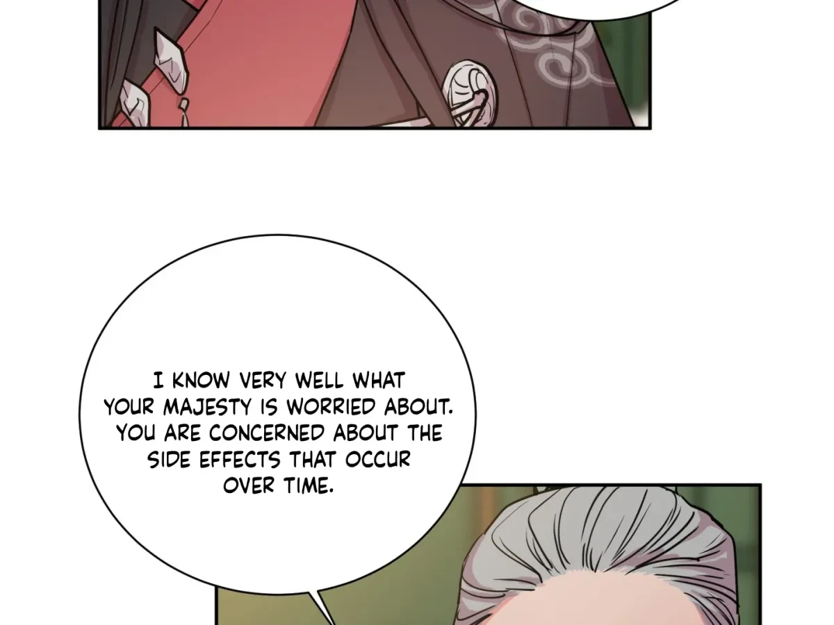 Chapter 4, page 7