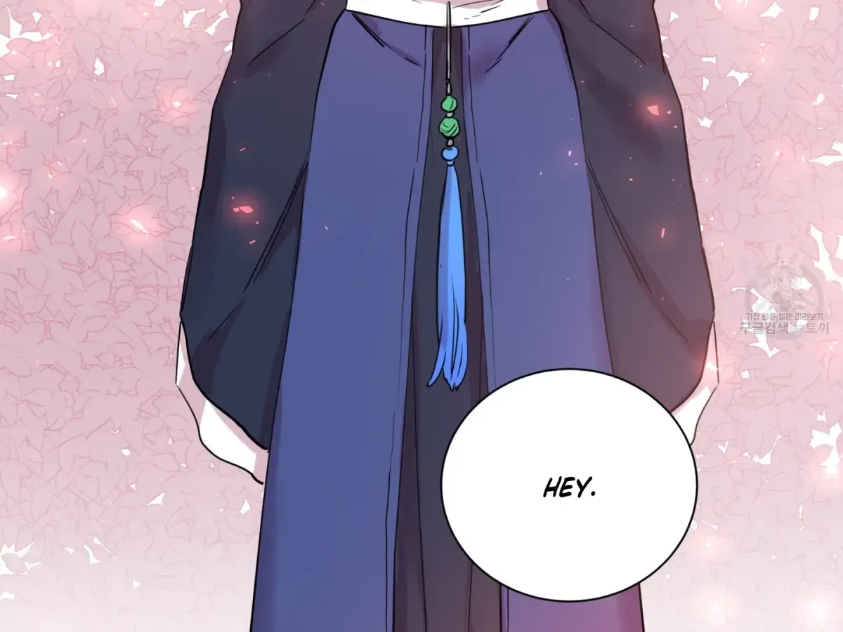 Chapter 4, page 71