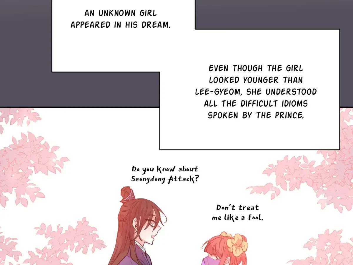 Chapter 4, page 75