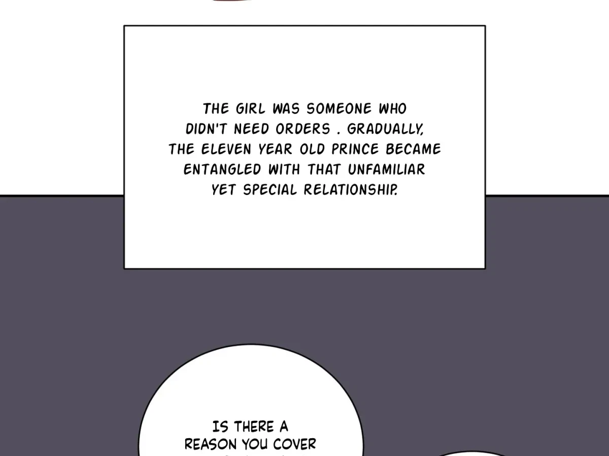 Chapter 4, page 77