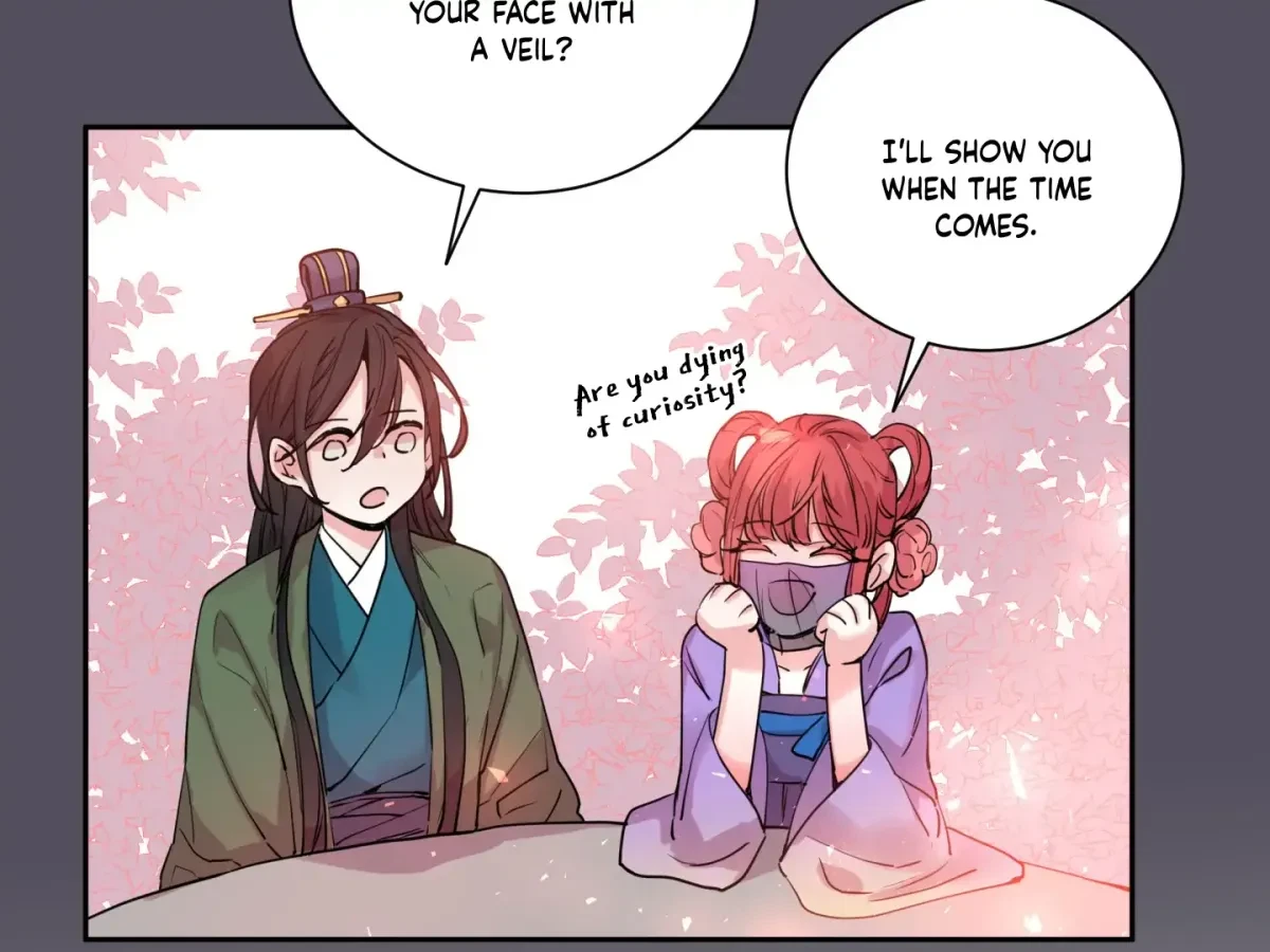 Chapter 4, page 78
