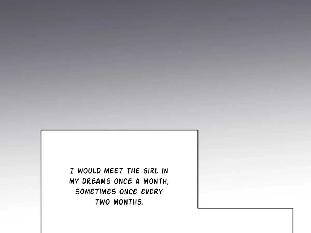 Chapter 4, page 79