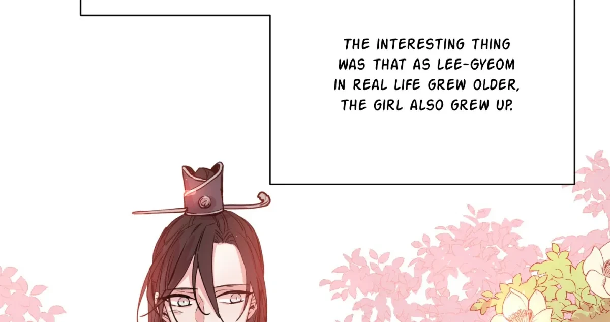 Chapter 4, page 80