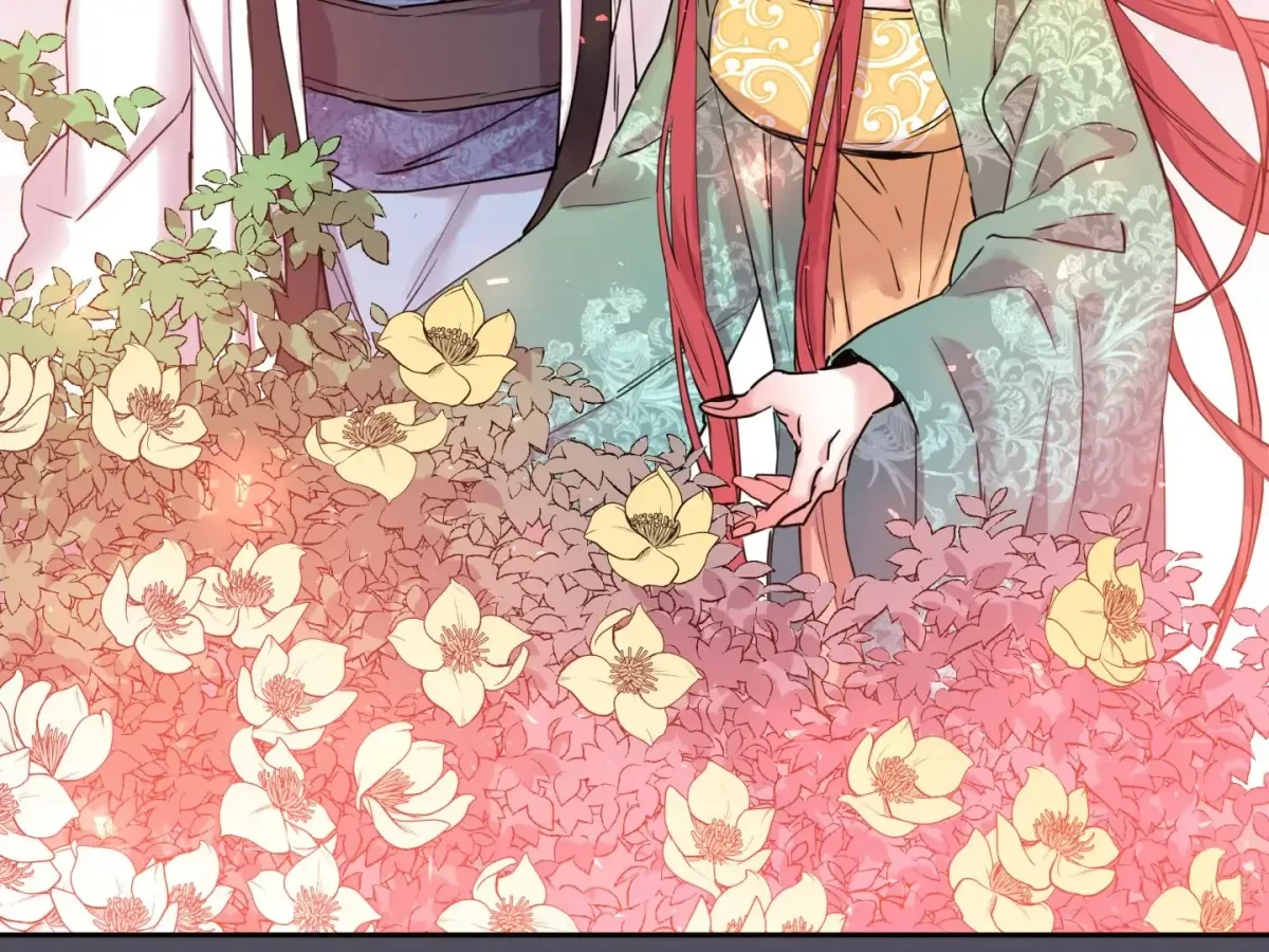 Chapter 4, page 82