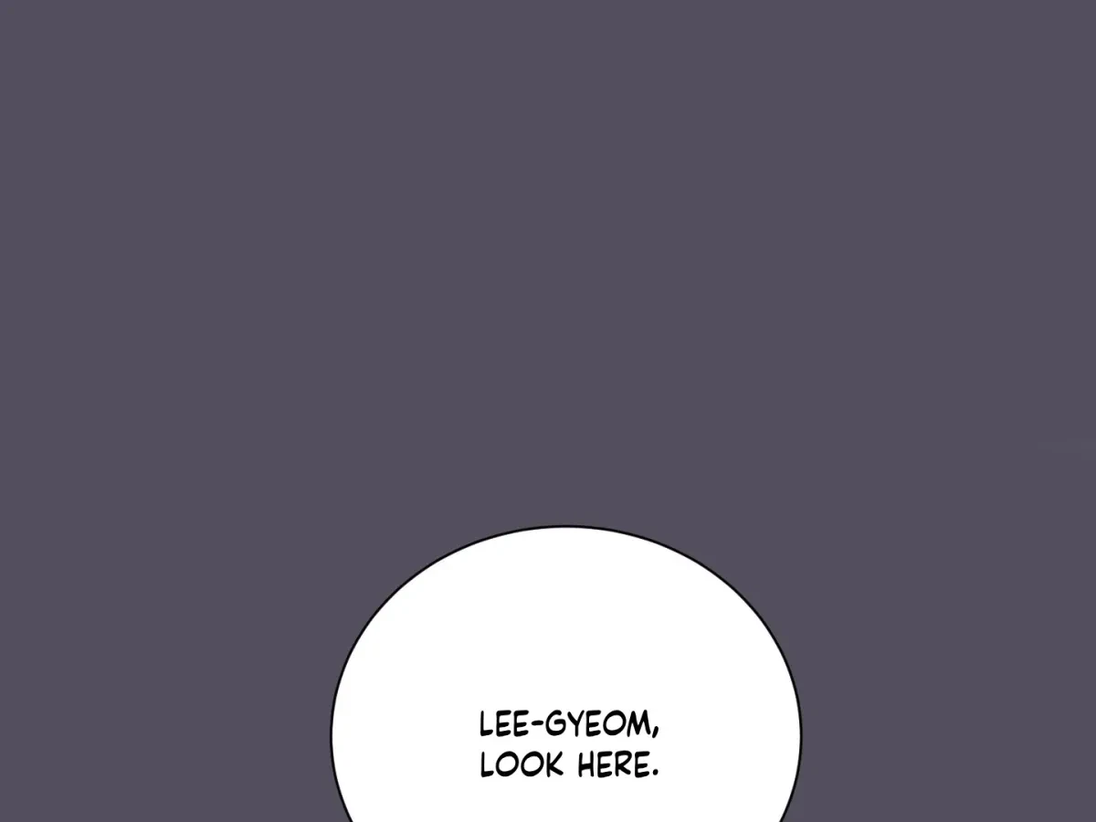 Chapter 4, page 83