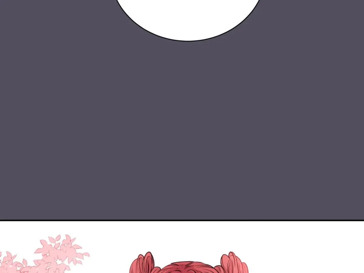 Chapter 4, page 84