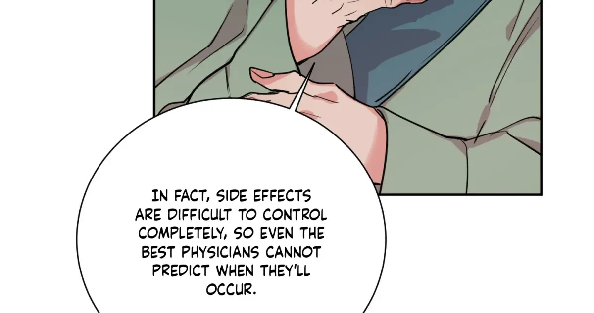 Chapter 4, page 9