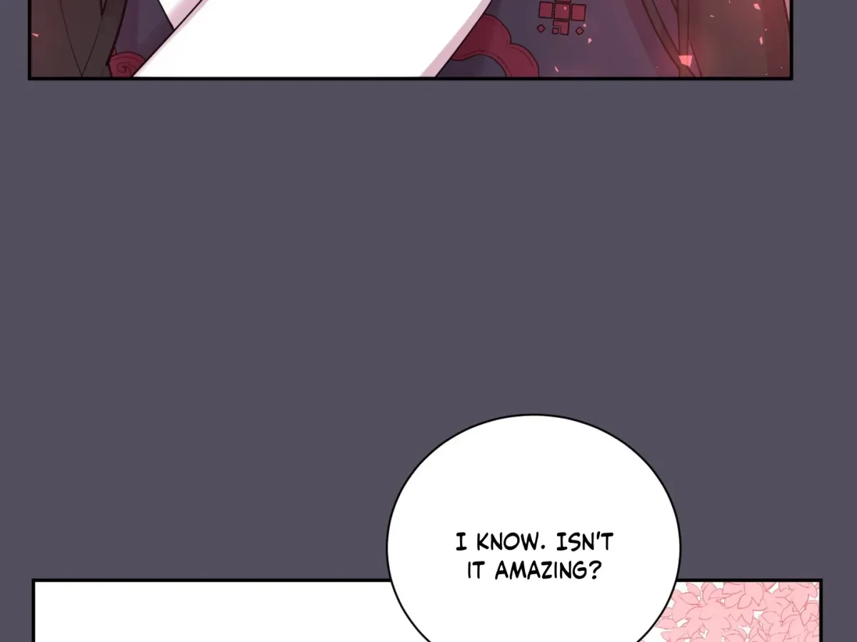 Chapter 4, page 91