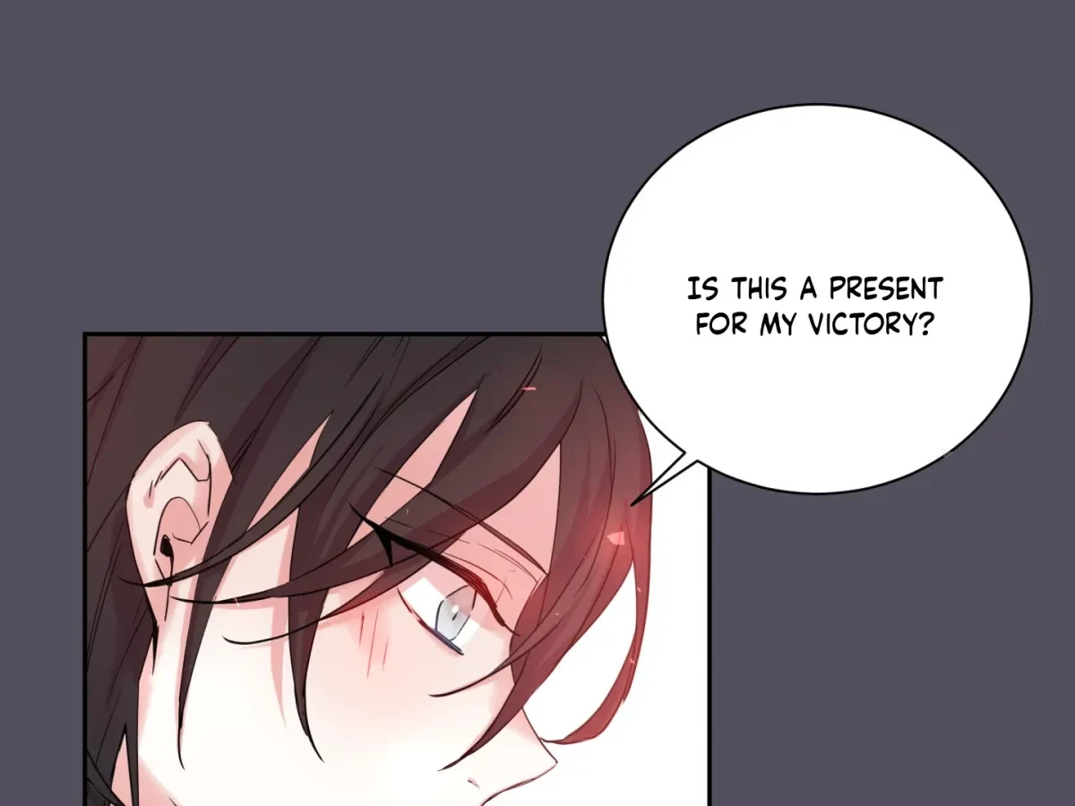 Chapter 4, page 93