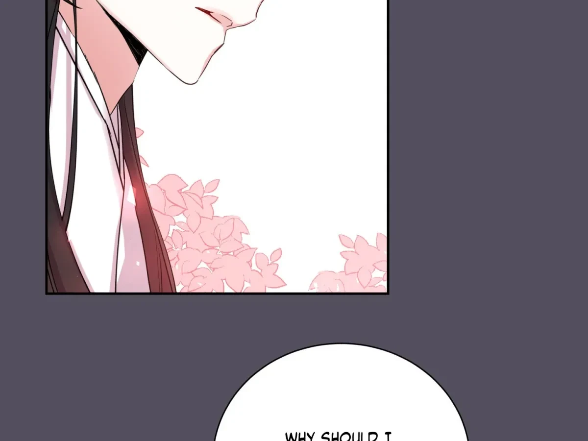 Chapter 4, page 94