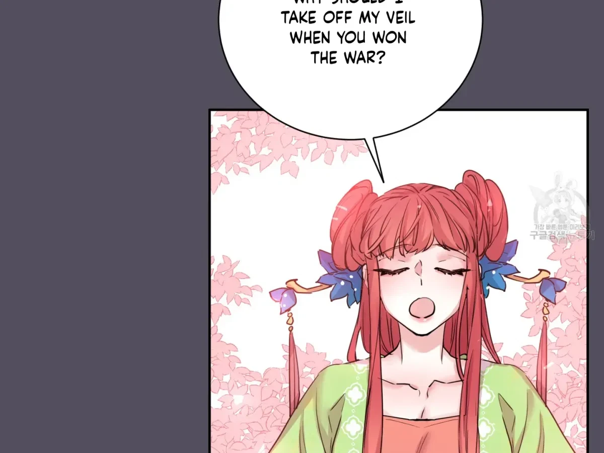 Chapter 4, page 95