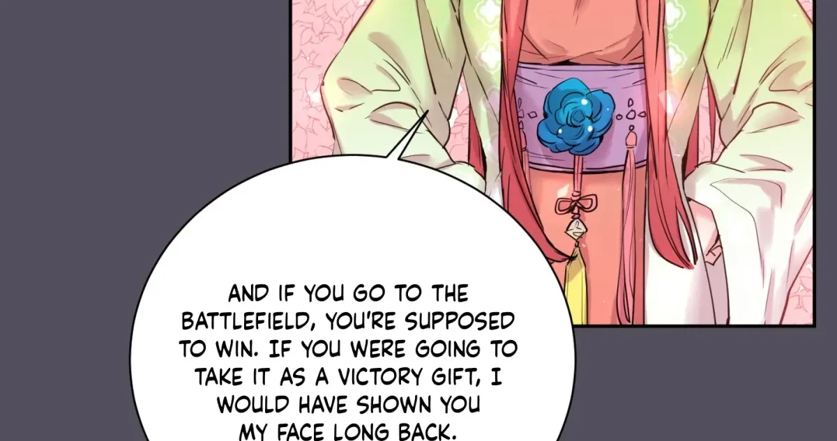 Chapter 4, page 96