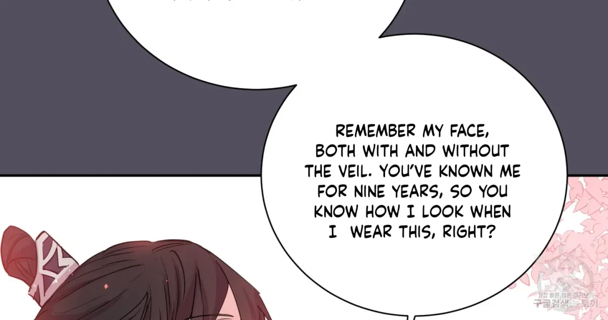 Chapter 4, page 97