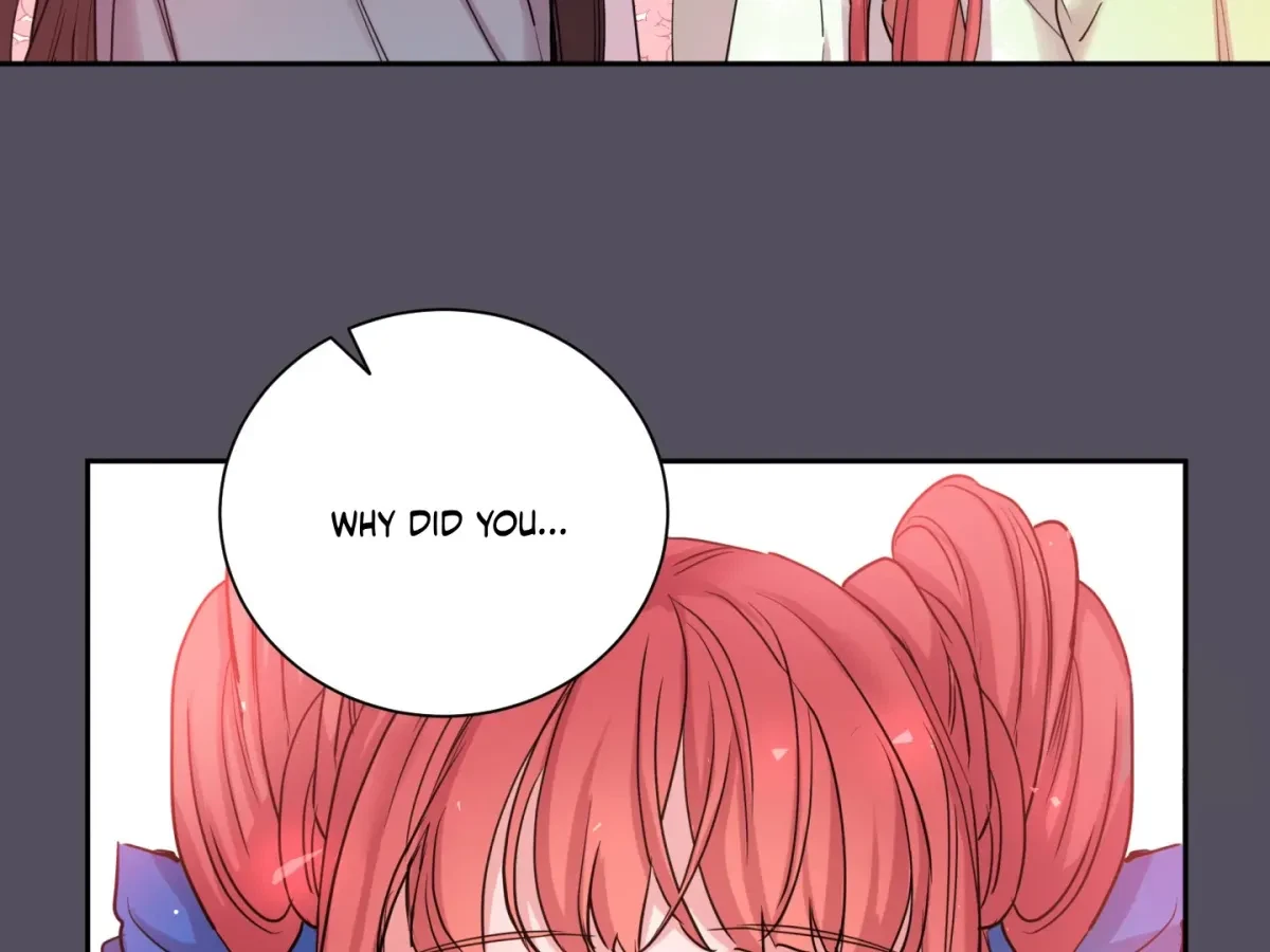 Chapter 4, page 99