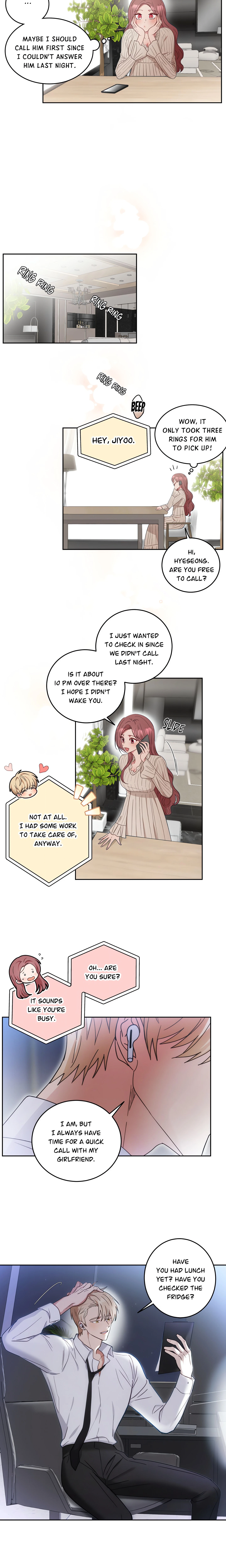 Chapter 32, page 10