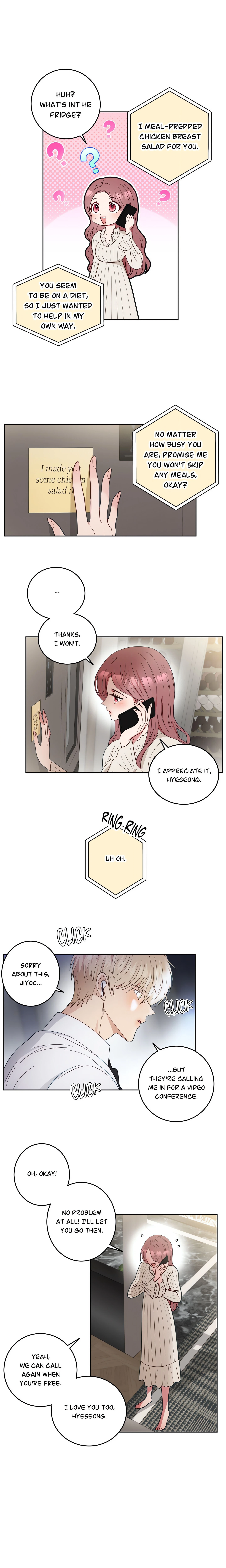 Chapter 32, page 11