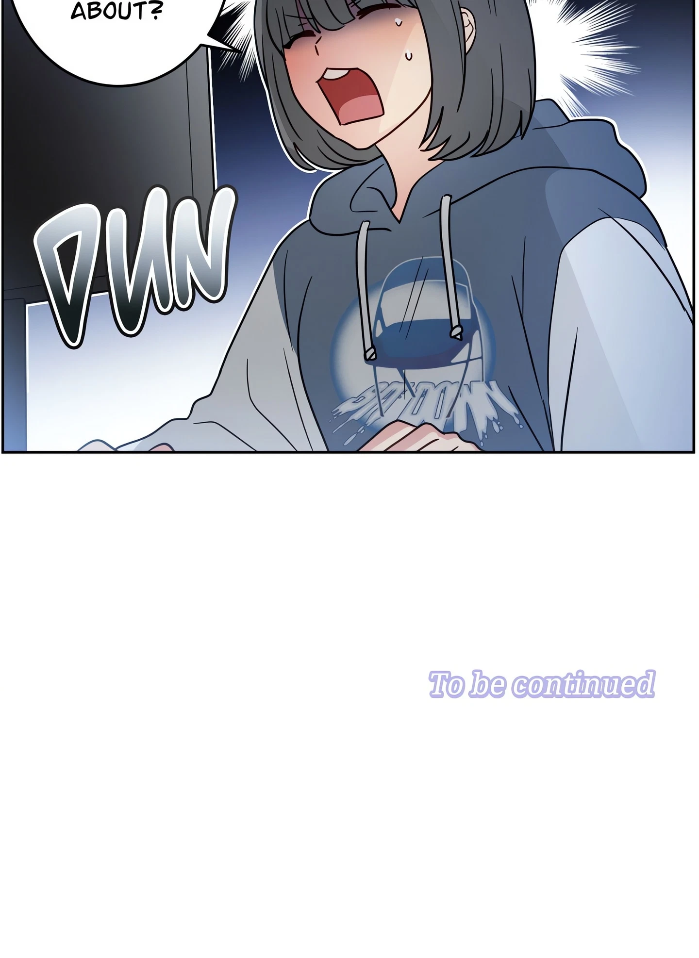 Chapter 32, page 13