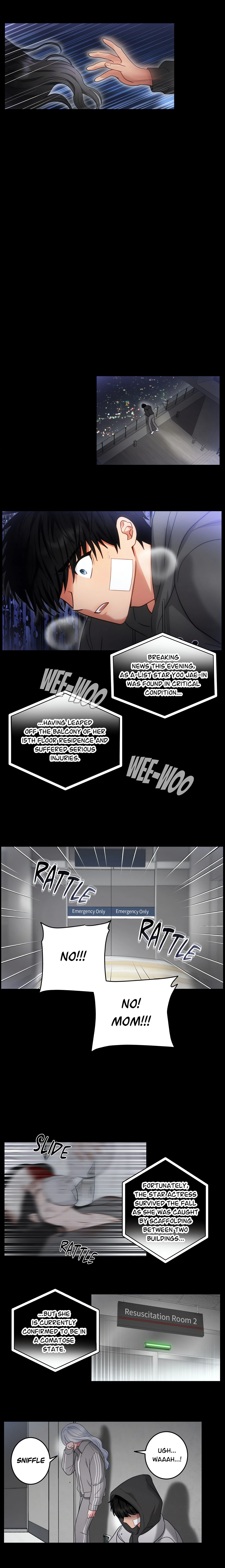 Chapter 32, page 5