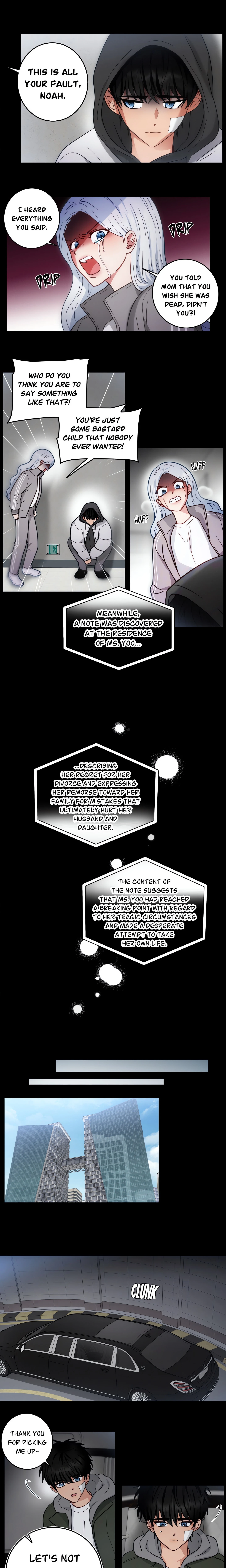 Chapter 32, page 6