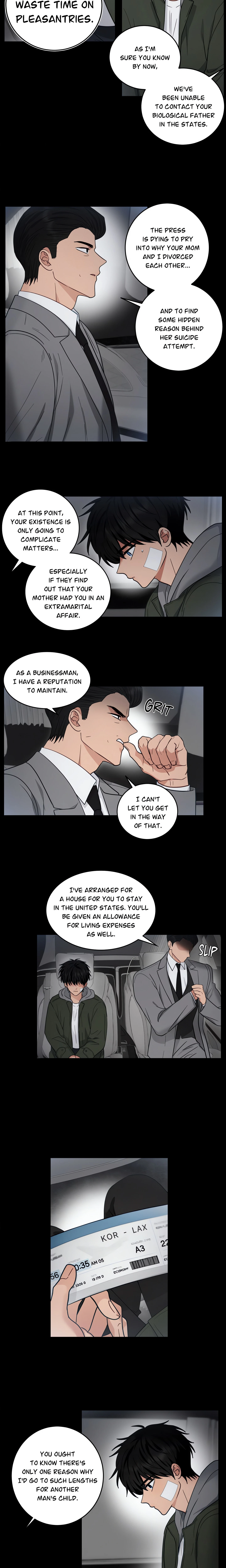 Chapter 32, page 7