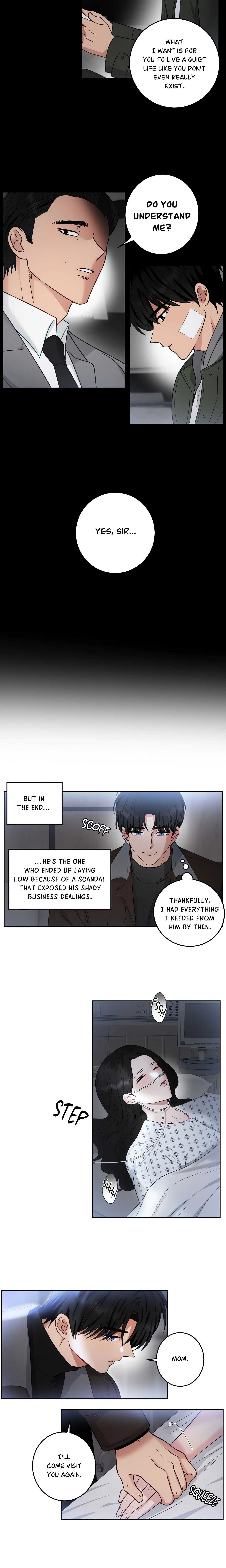 Chapter 32, page 8