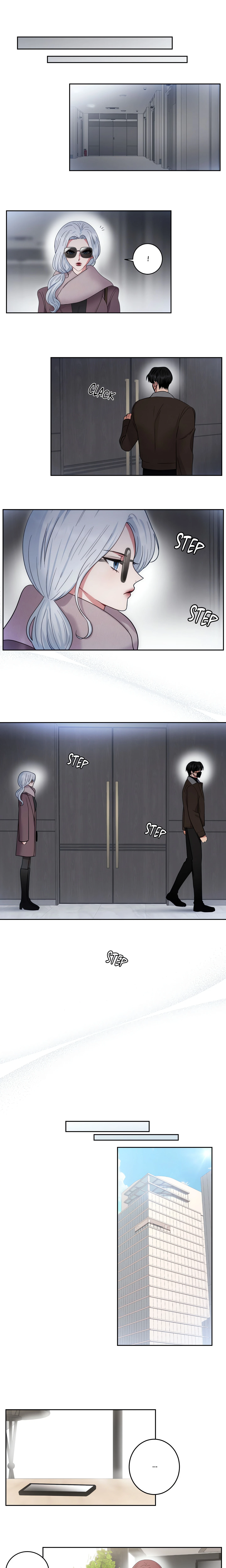 Chapter 32, page 9
