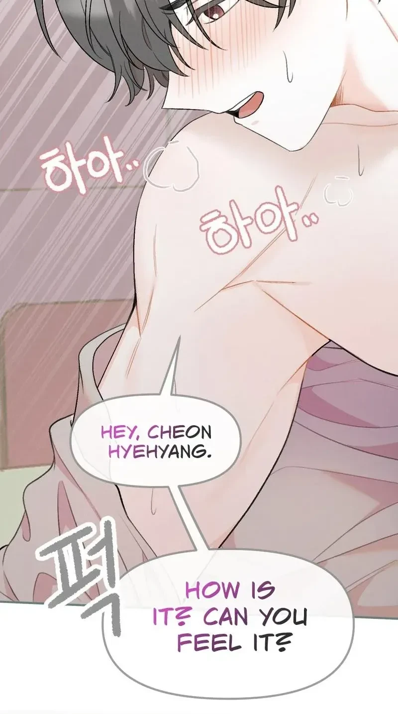 Chapter 1, page 10