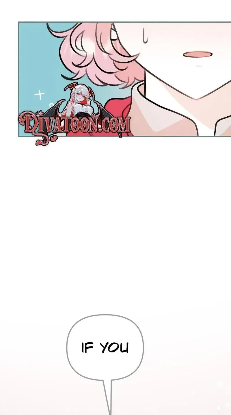 Chapter 1, page 4