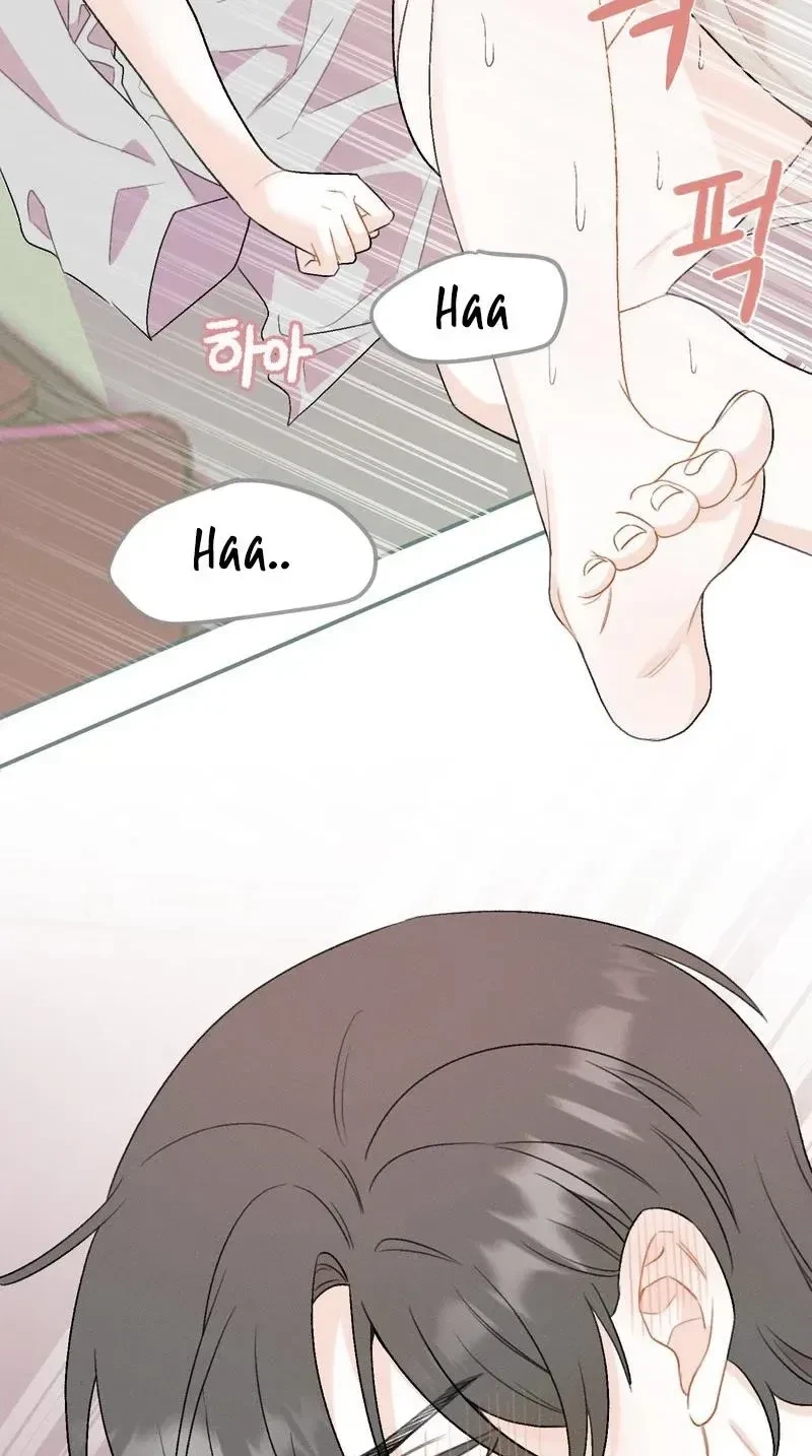Chapter 1, page 9