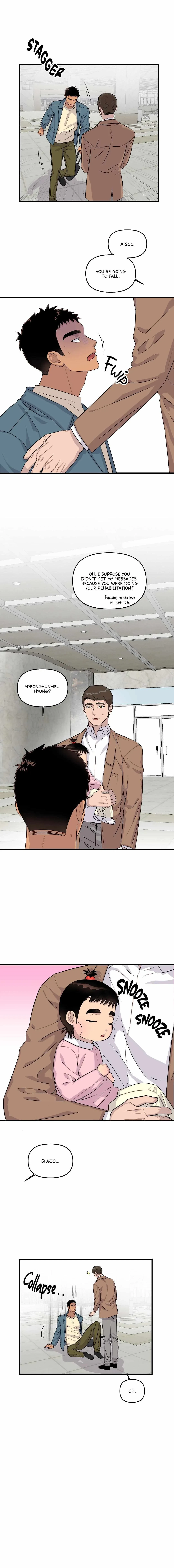 Chapter 15, page 10