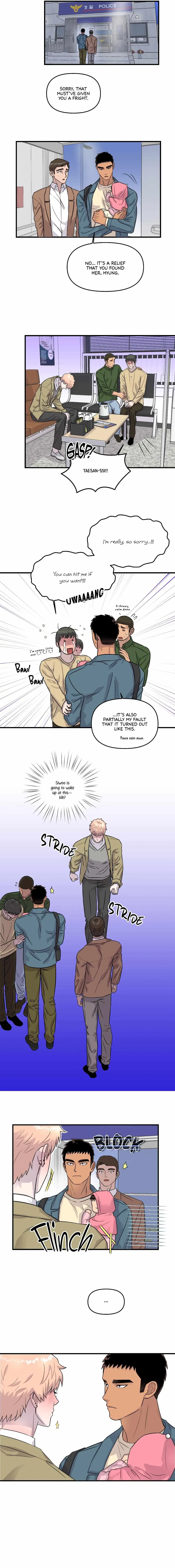 Chapter 15, page 11