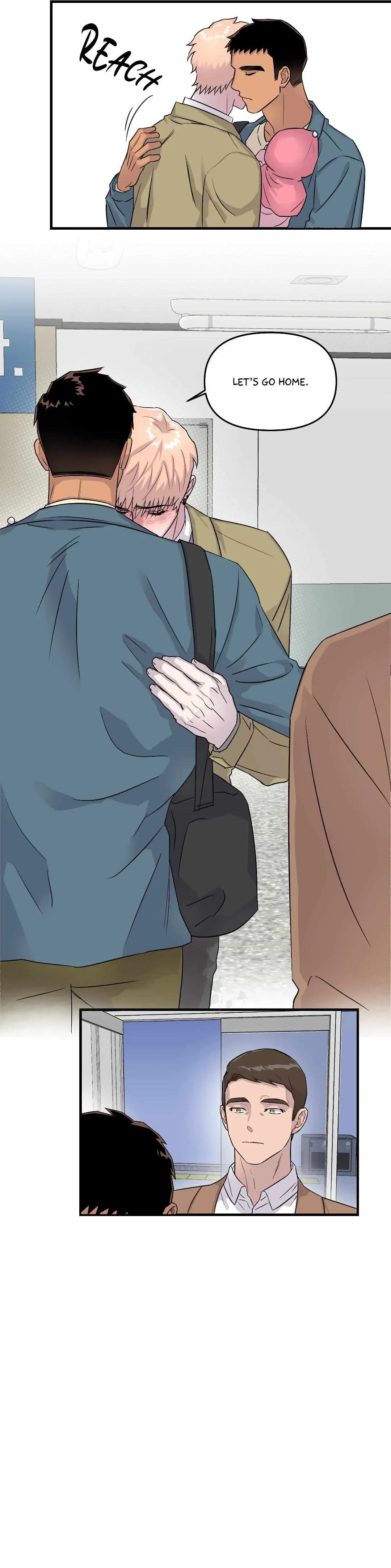 Chapter 15, page 12
