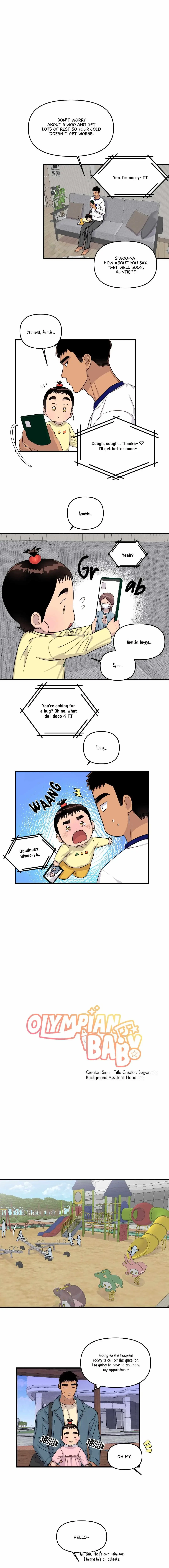 Chapter 15, page 2