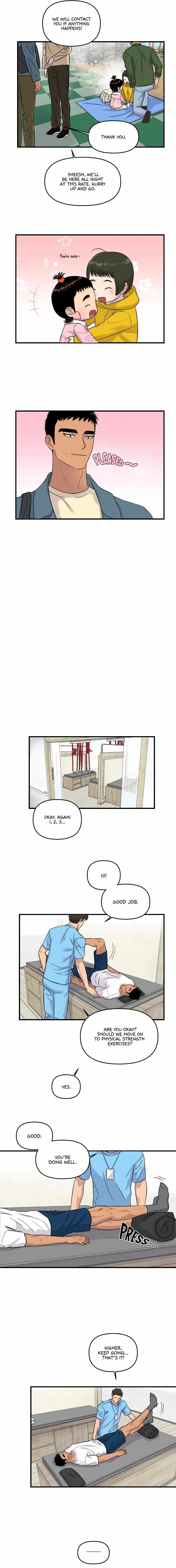 Chapter 15, page 4