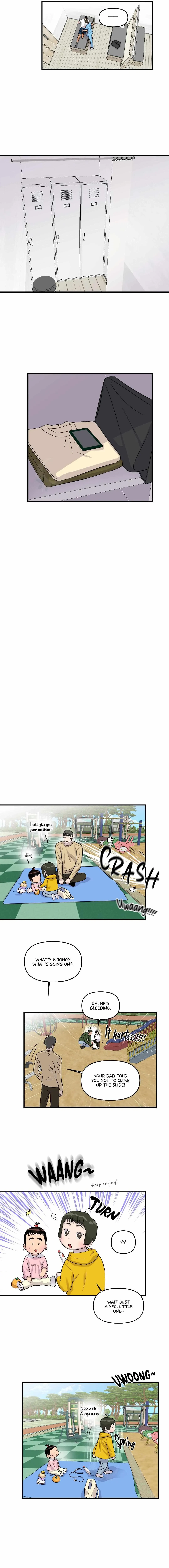 Chapter 15, page 5