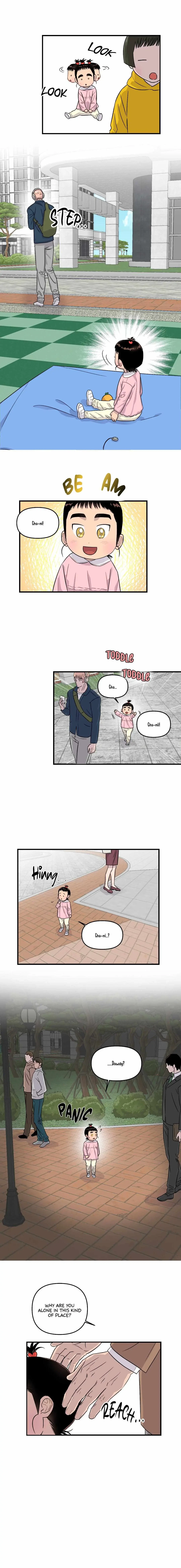 Chapter 15, page 6