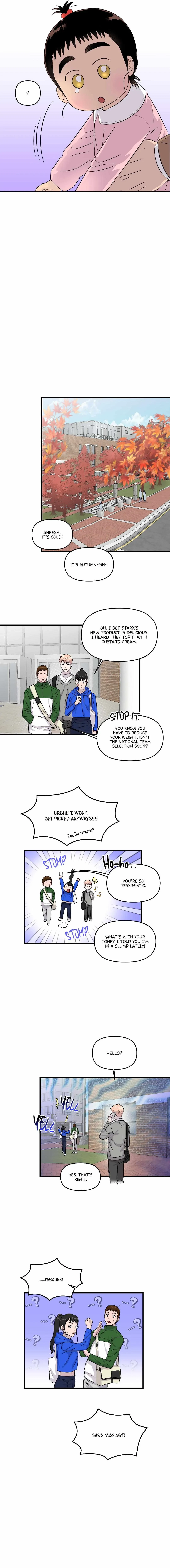 Chapter 15, page 7