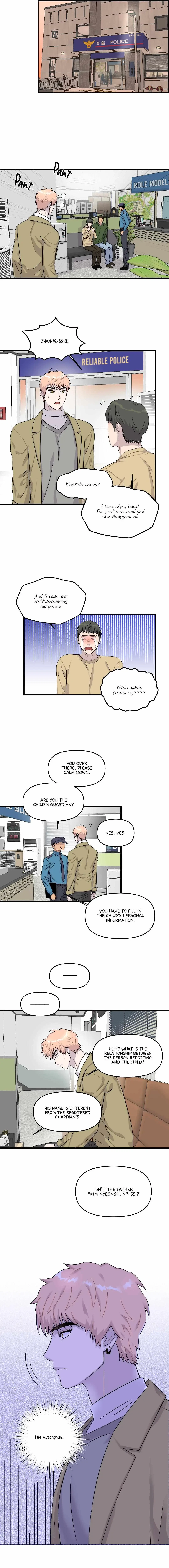 Chapter 15, page 8