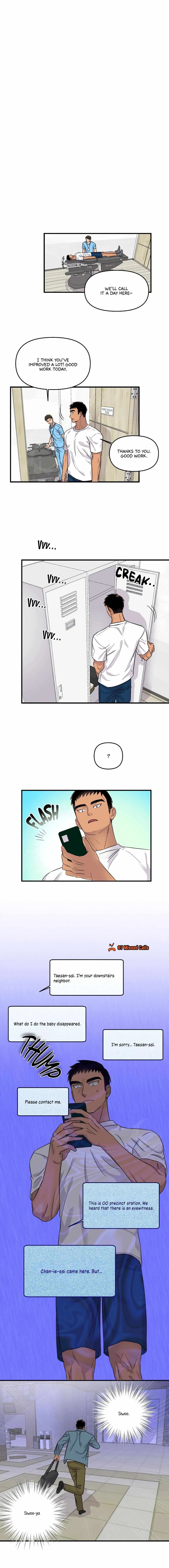 Chapter 15, page 9