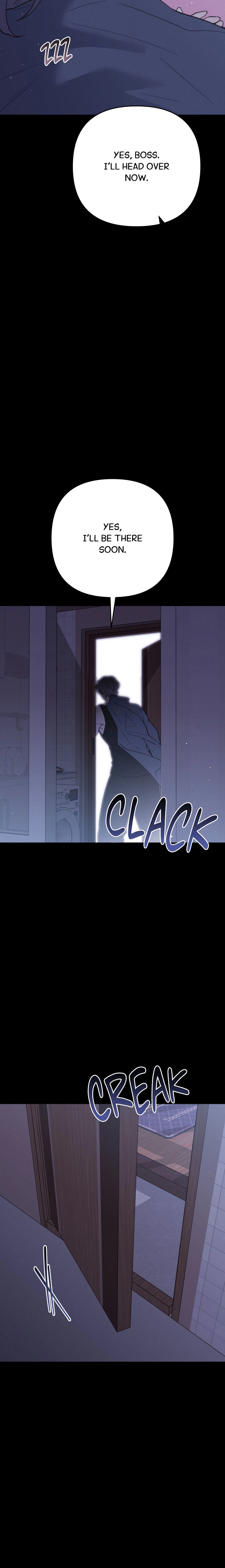 Chapter 36, page 10