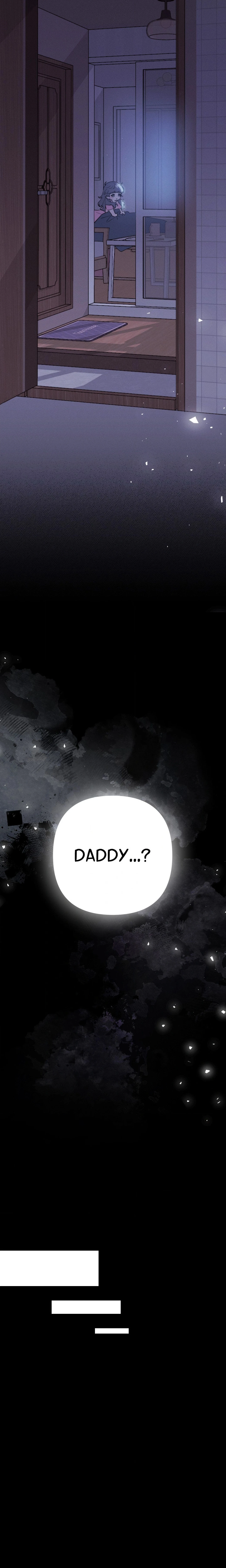 Chapter 36, page 12