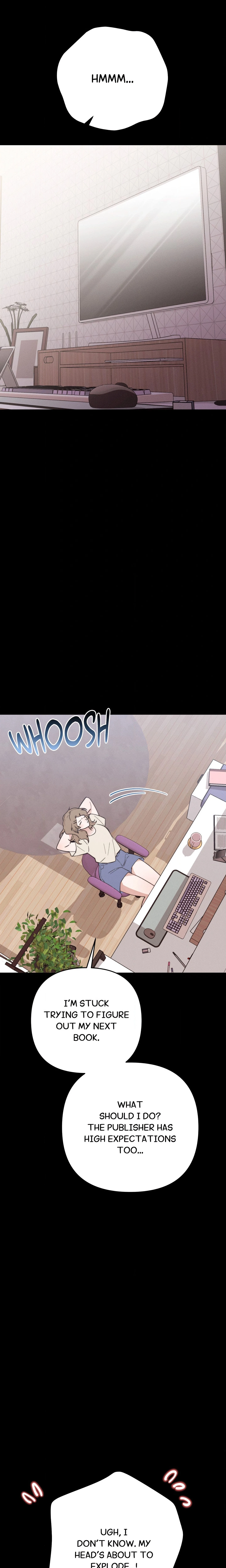 Chapter 36, page 13