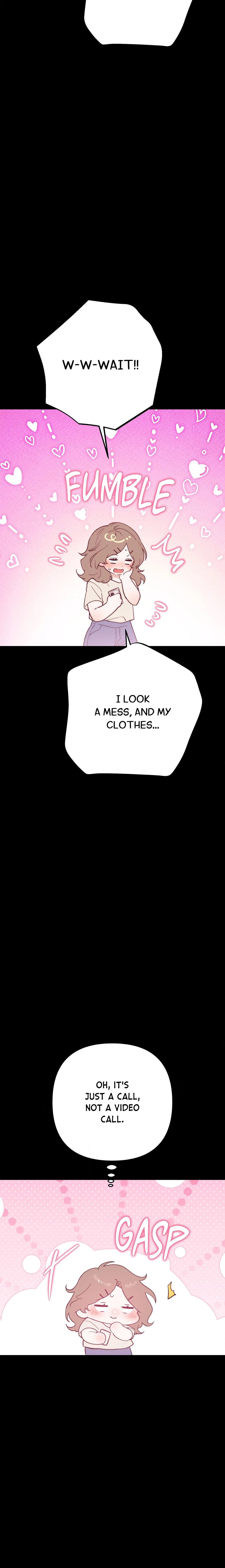 Chapter 36, page 15